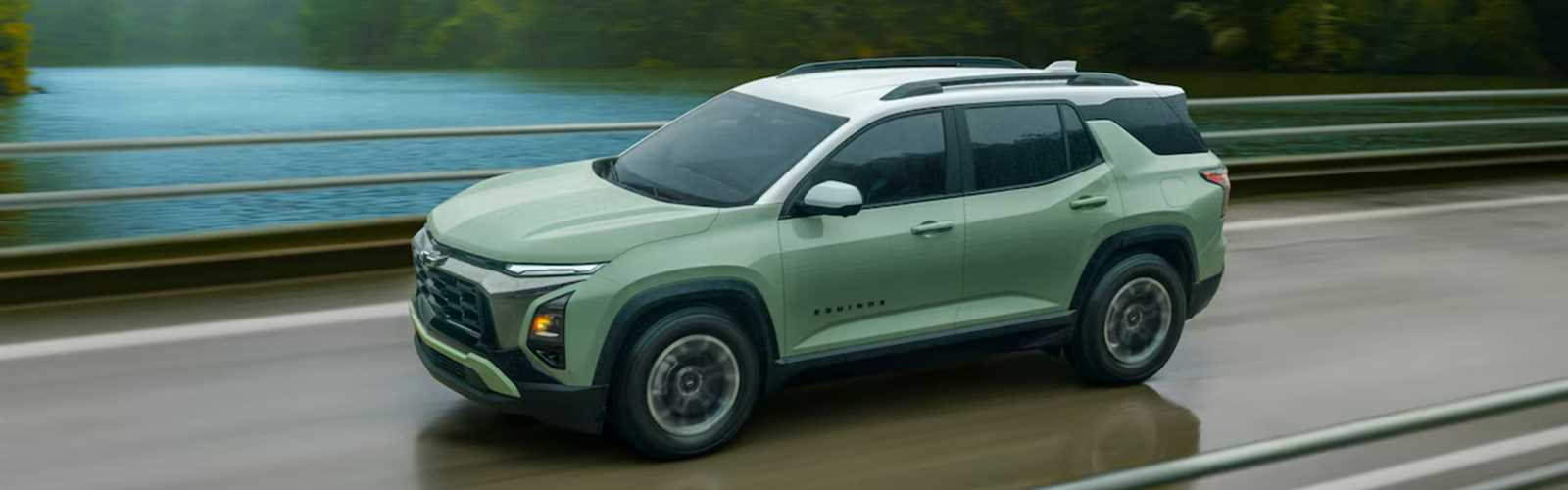 2019 chevy equinox body parts diagram