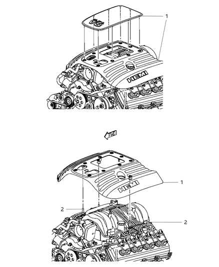 2019 jeep grand cherokee parts diagram