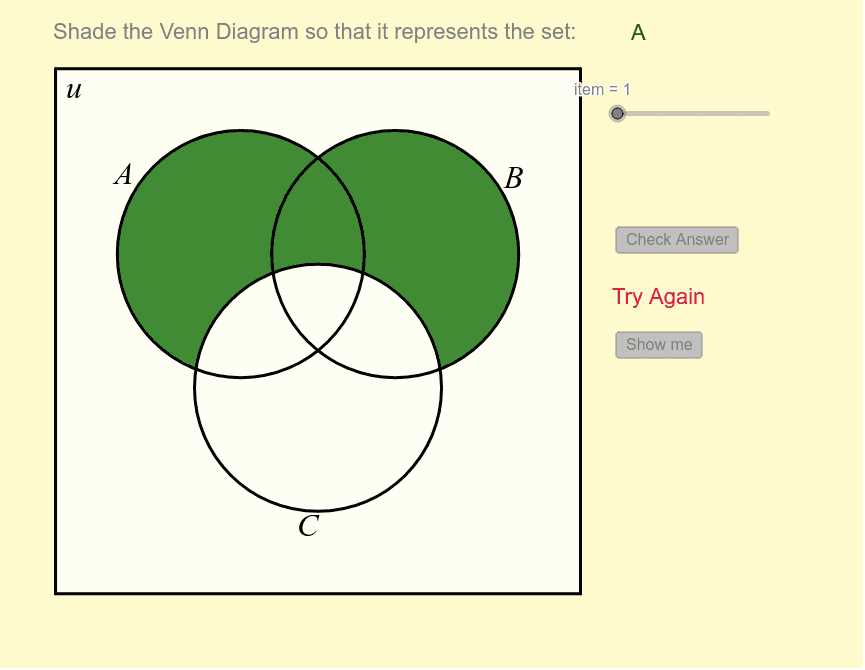 3 part venn diagram