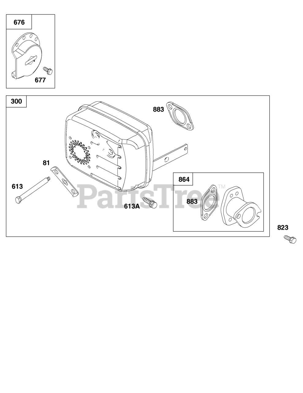 31r977 parts diagram