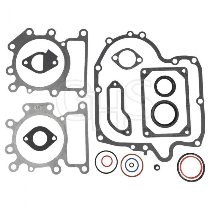 31r977 parts diagram