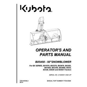 44 inch john deere 44 snowblower parts diagram