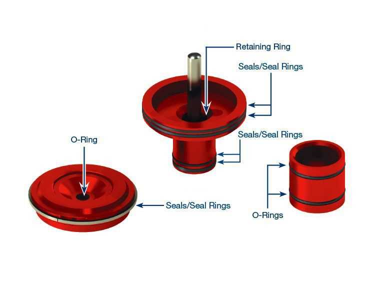 48re transmission parts diagram