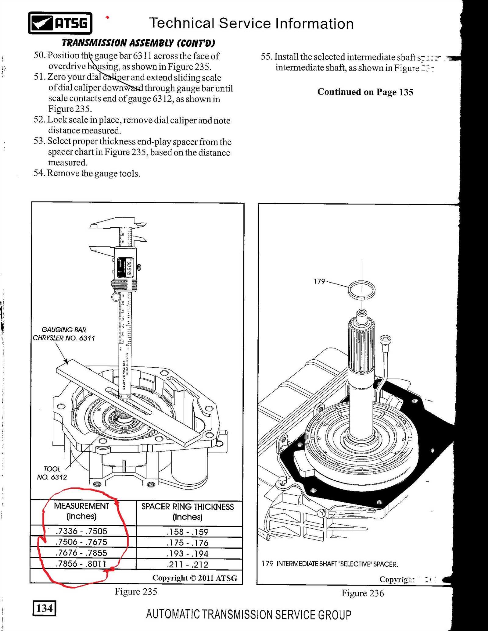 48re transmission parts diagram