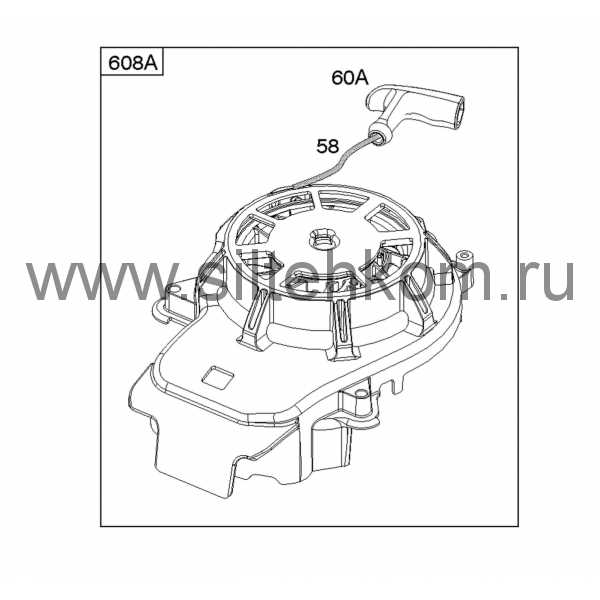 675exi parts diagram