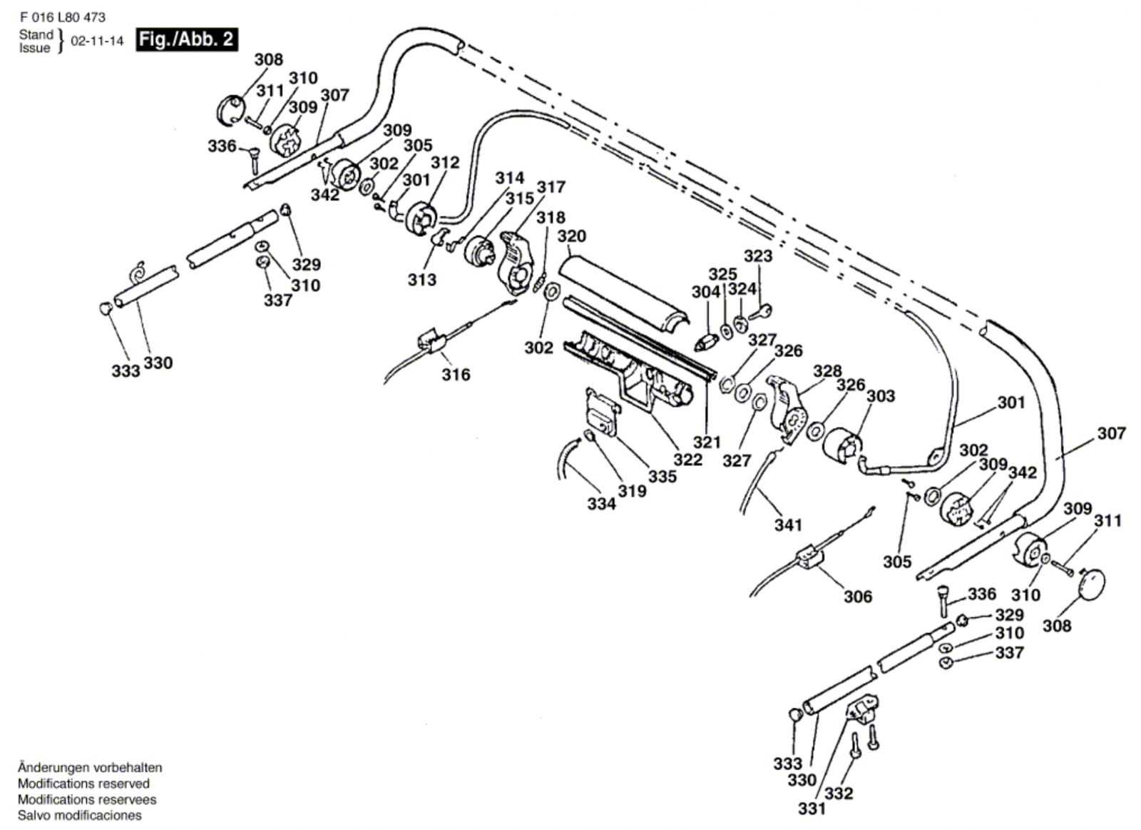 admiral washer parts diagram