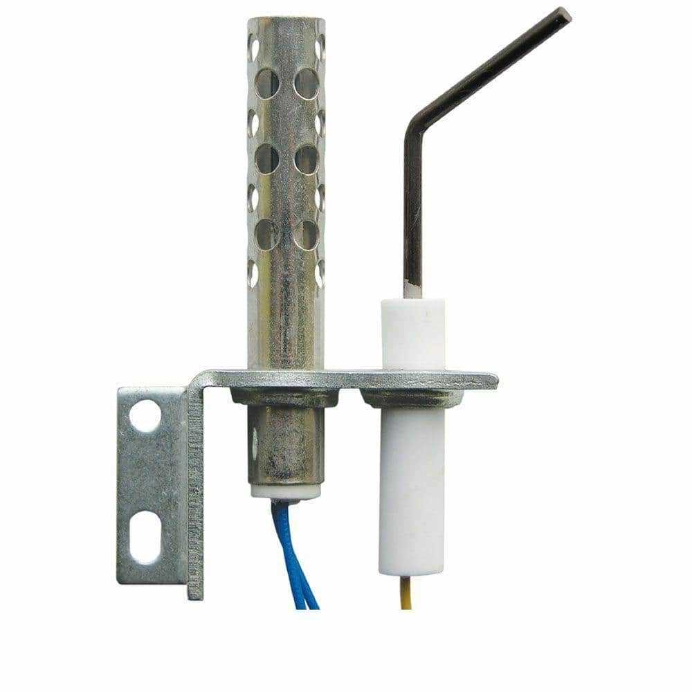 ao smith water heater parts diagram