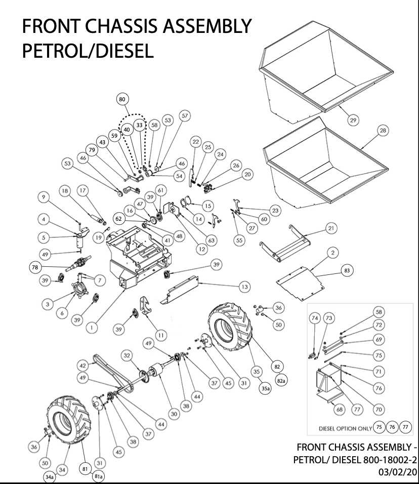 ariens 1028 snowblower parts diagram