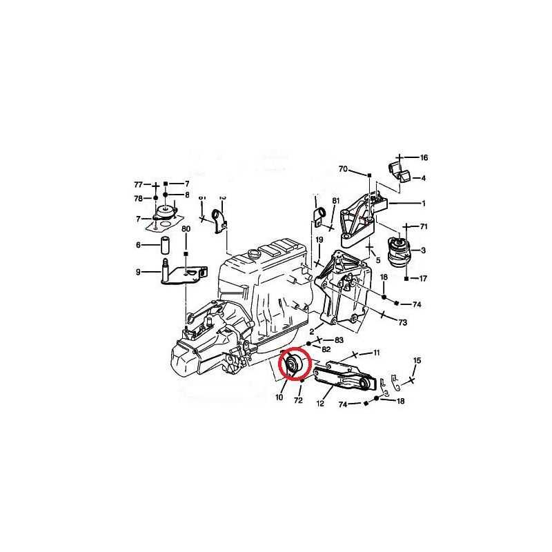 backpack blower ryobi bp42 parts diagram