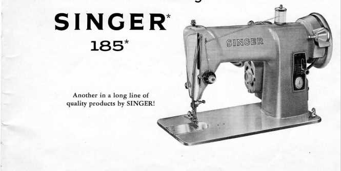 bernina 1008 sewing machine parts diagram