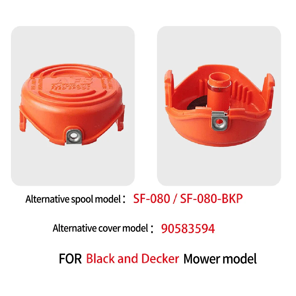 black and decker gh3000 parts diagram