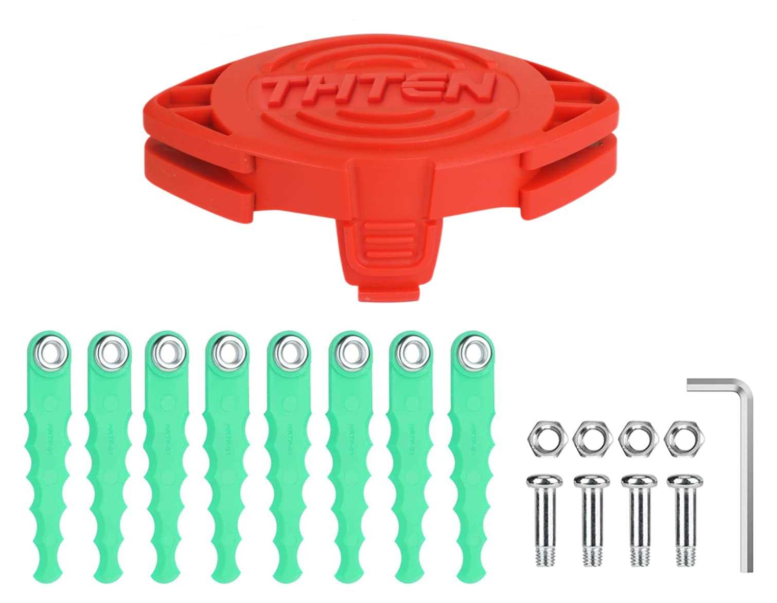 black and decker gh3000 parts diagram