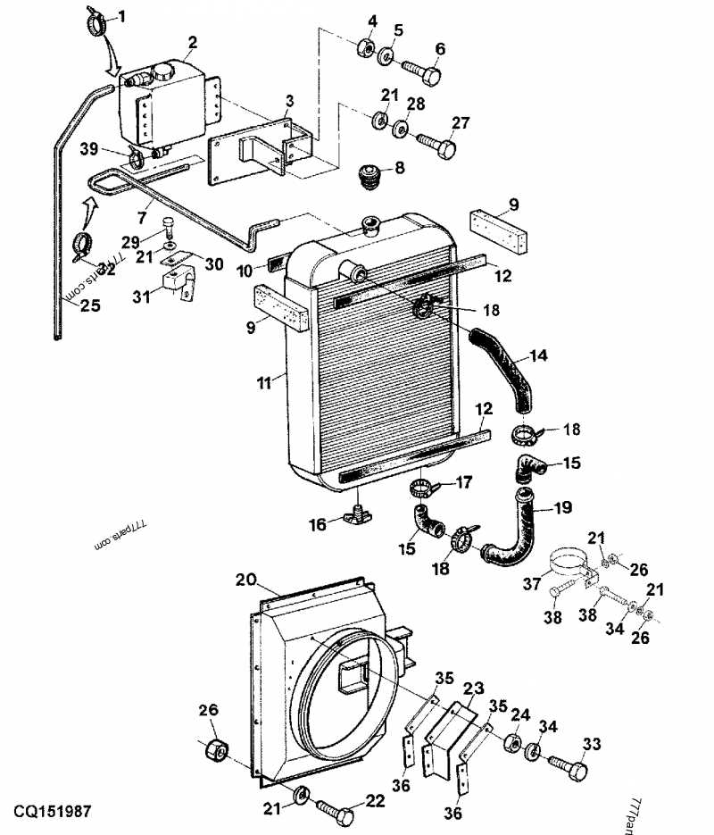 bosch nexxt 500 series washer parts diagram