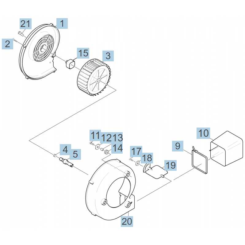 bosch washing machine parts diagram