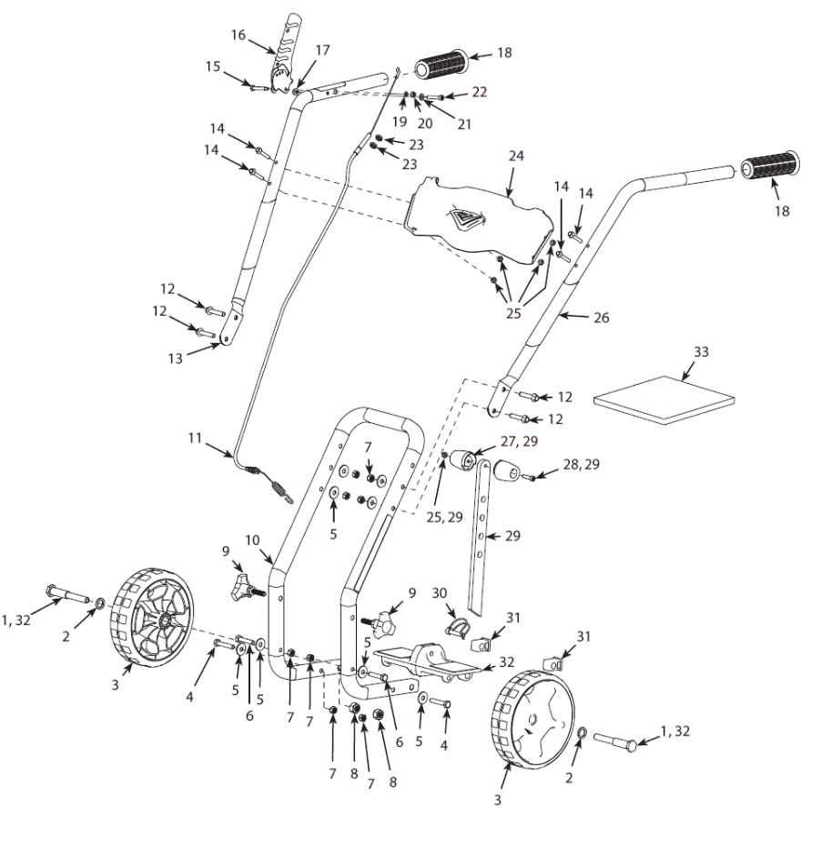 briggs and stratton 5.5 hp engine parts diagram