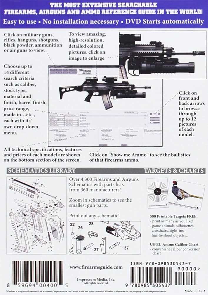 browning bar 22 parts diagram