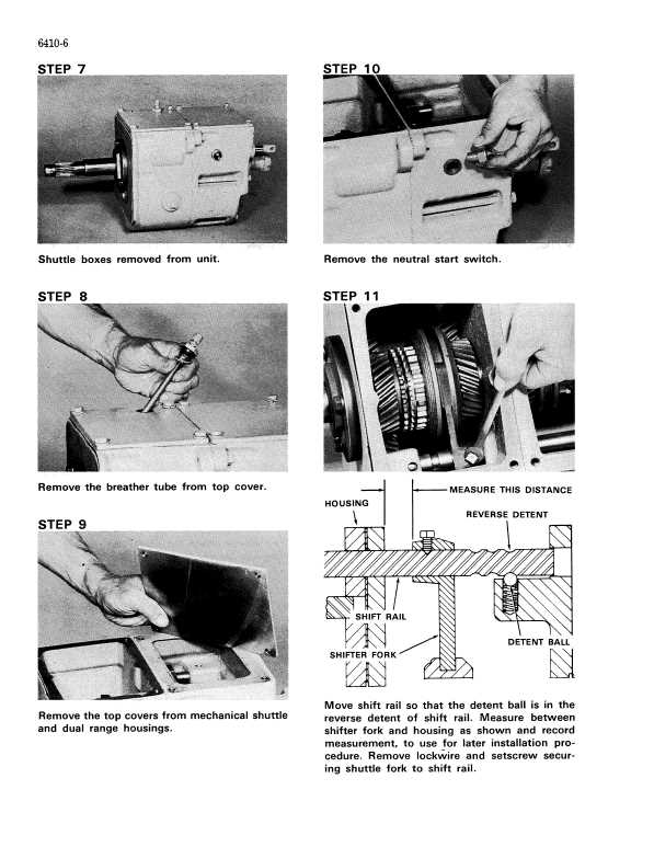 case 480c backhoe parts diagram