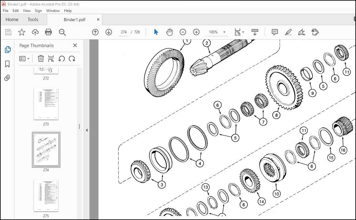 case 580 super k parts diagram