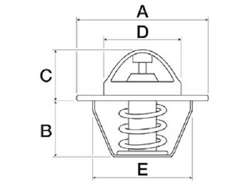 case ih 8330 parts diagram