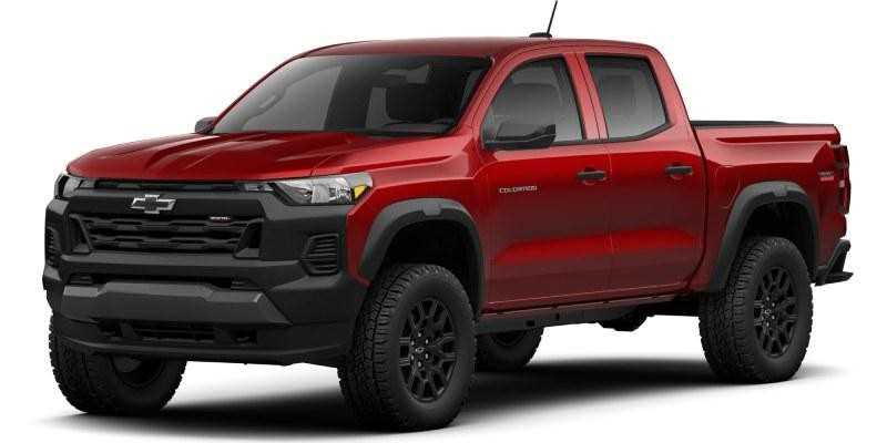 chevy colorado door parts diagram