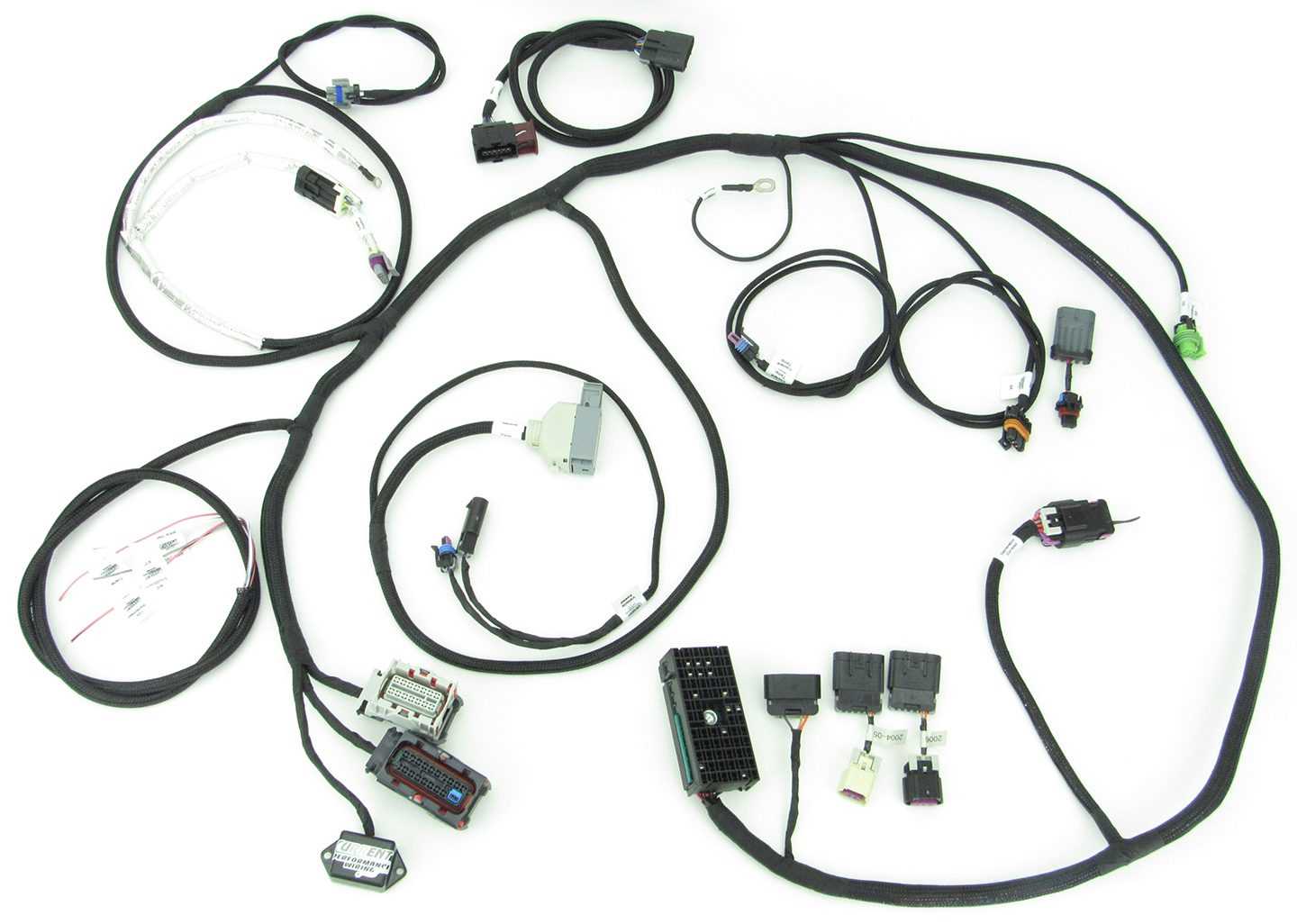 chevy colorado engine parts diagram