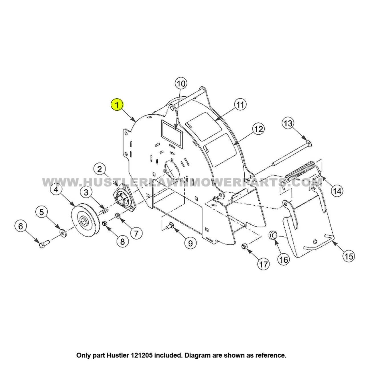 club car oem parts diagram