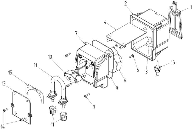 coleman powermate 5000 parts diagram