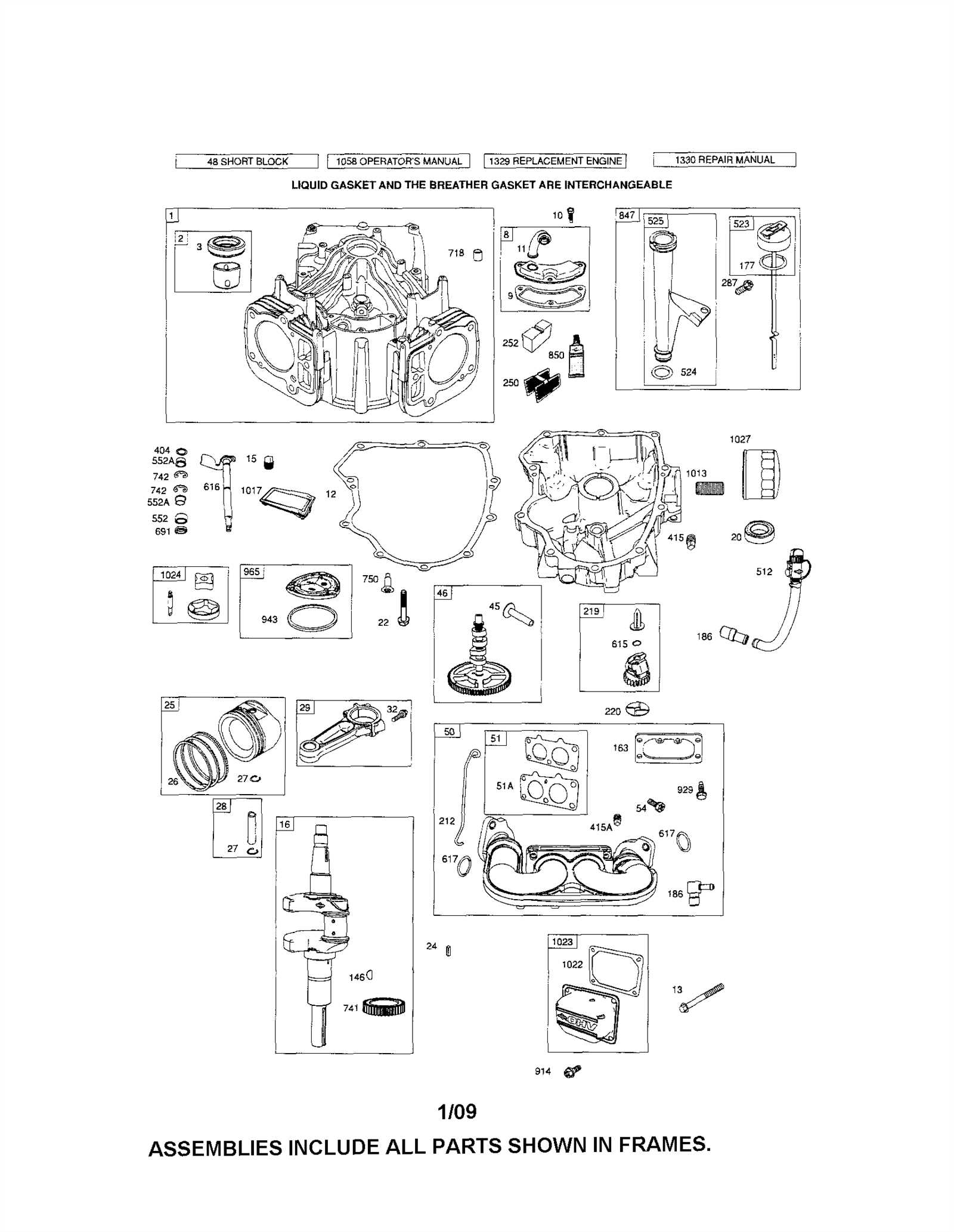 craftsman dgt6000 parts diagram