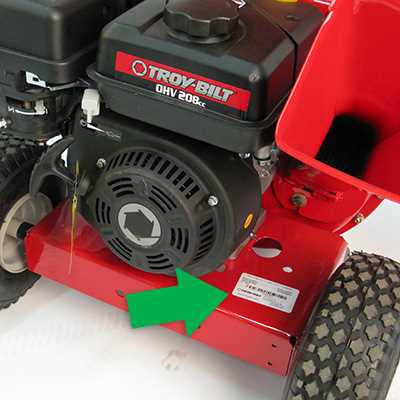 craftsman r1000 riding mower parts diagram