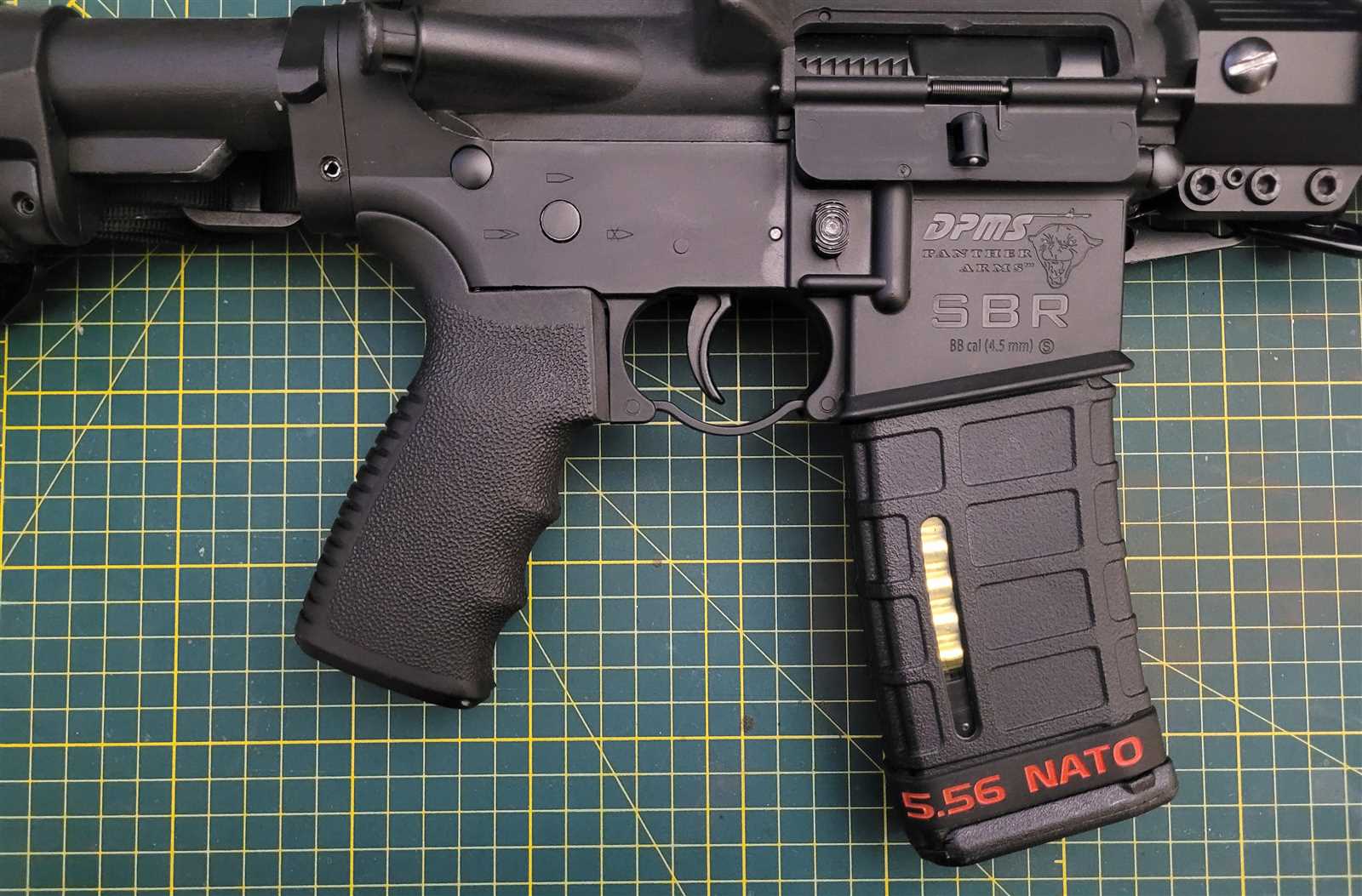 crosman r1 parts diagram