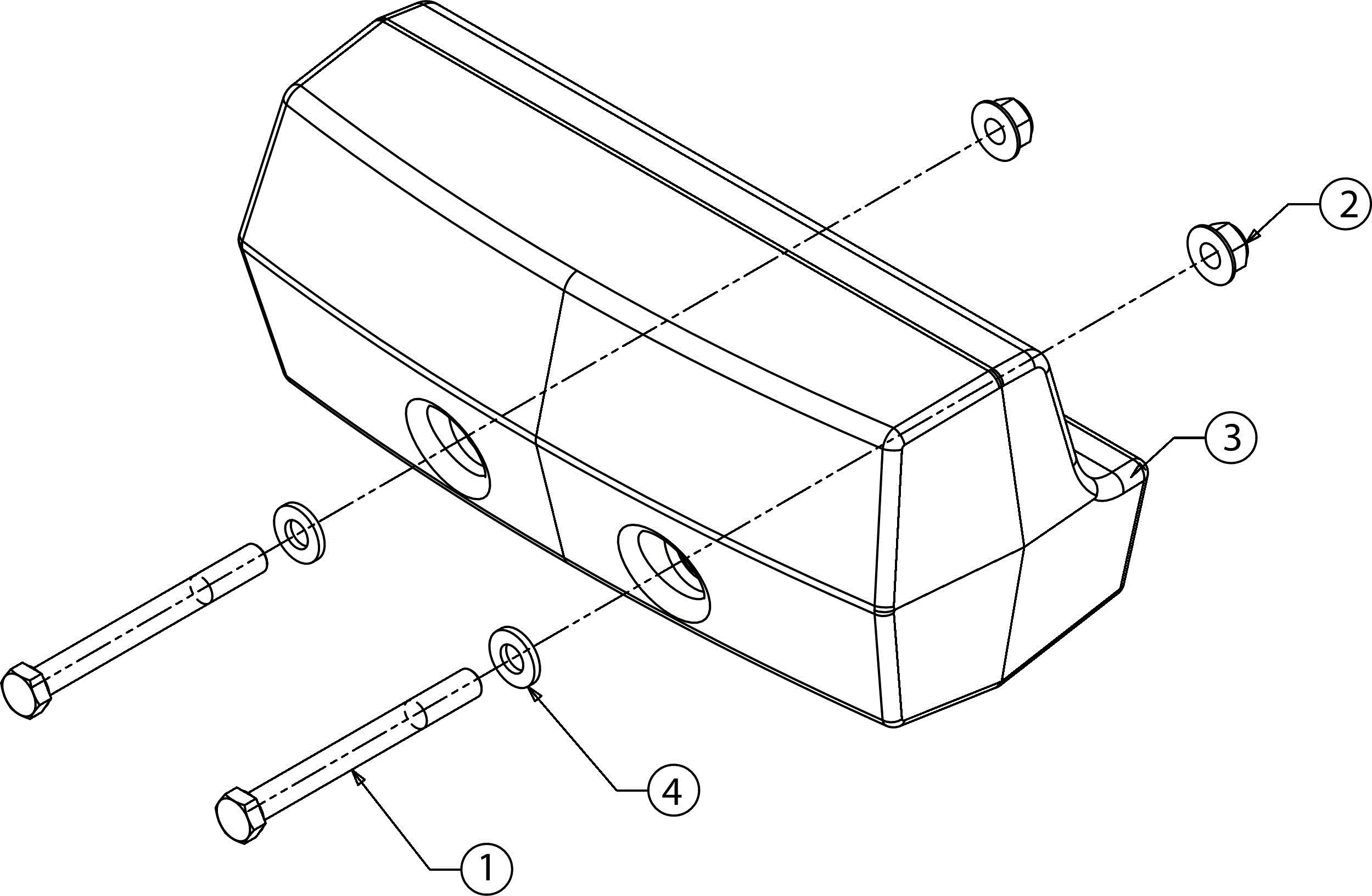 cub cadet rt 65 tiller parts diagram