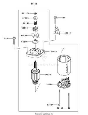 cub cadet rzt54 parts diagram