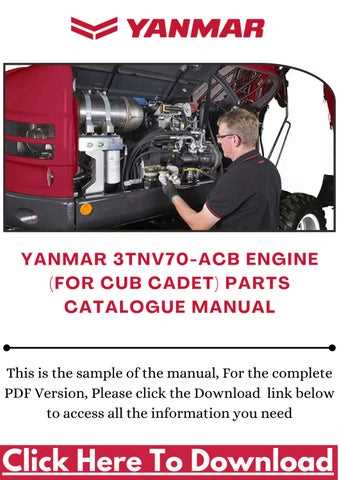 cub cadet z force parts diagram