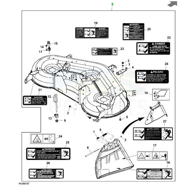 d140 john deere parts diagram