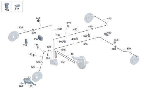 delta monitor 1400 series parts diagram