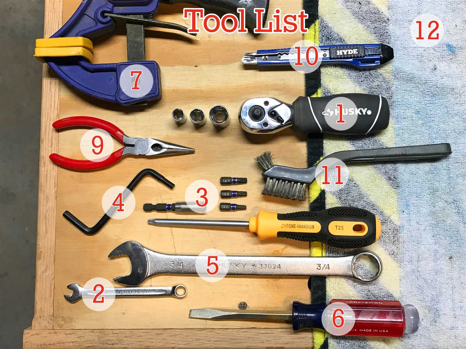 dewalt 788 parts diagram