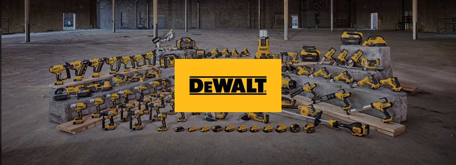 dewalt dcst972x1 parts diagram