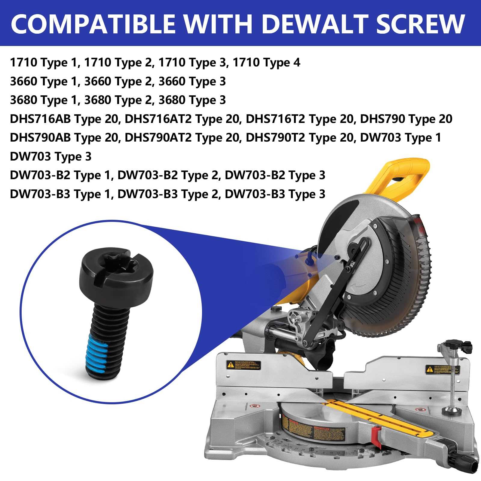 dewalt dhs790 parts diagram