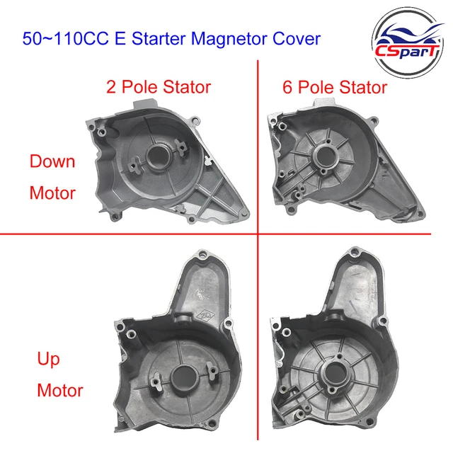 diagram quad bike parts