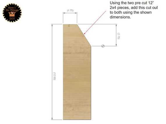 dwe7491rs parts diagram