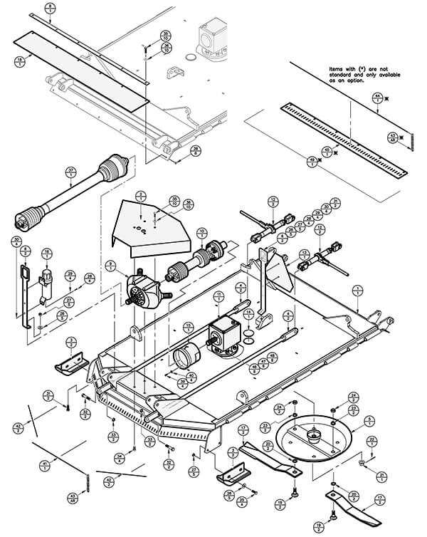 dwe7491rs parts diagram