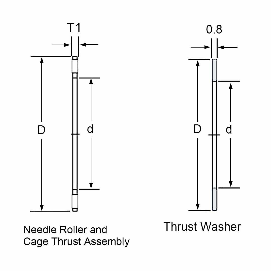 happijac 4500 parts diagram