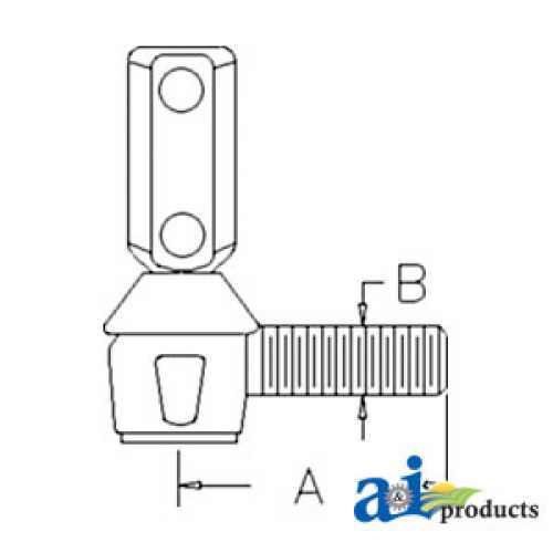 hesston 8200 parts diagram