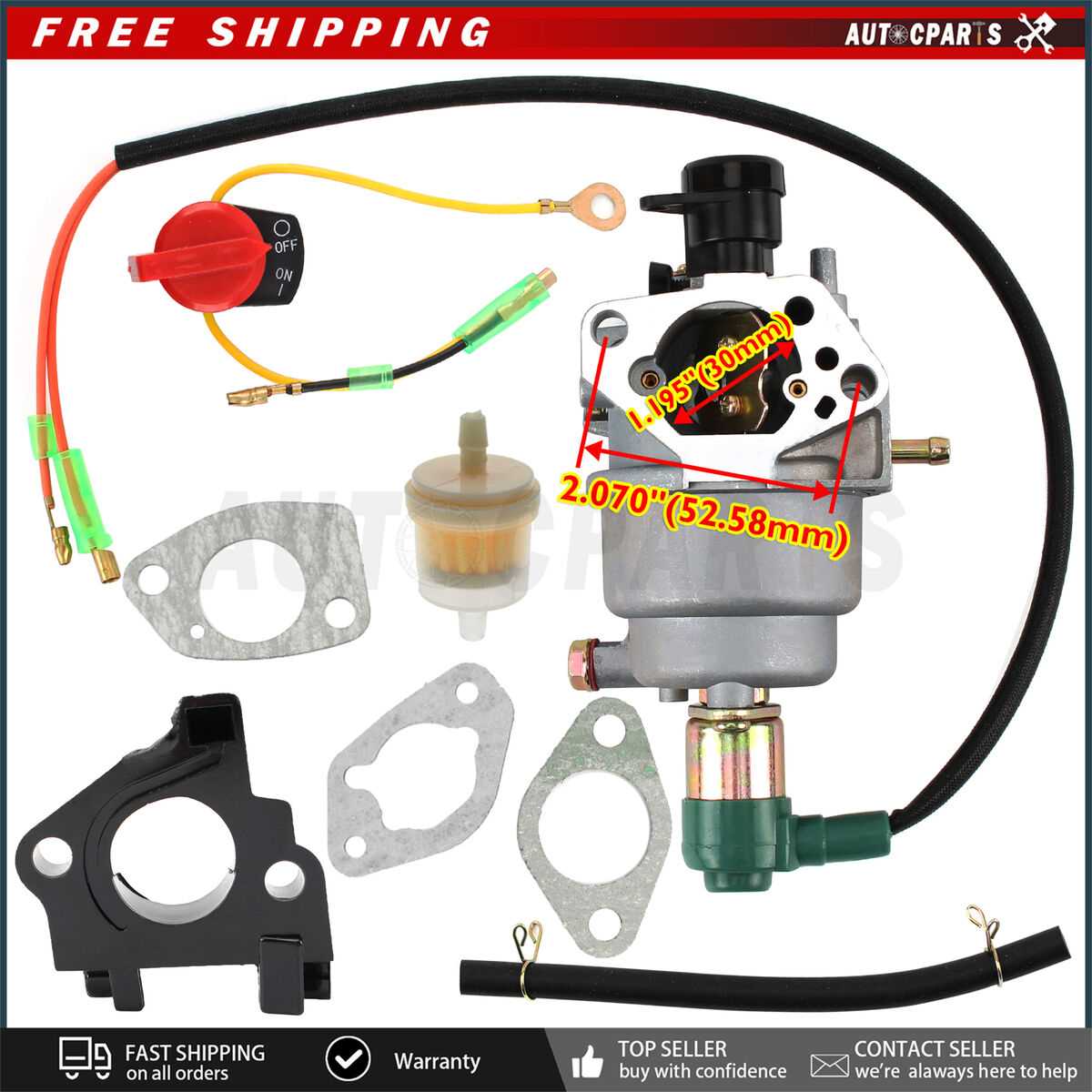 honda eb5000x parts diagram