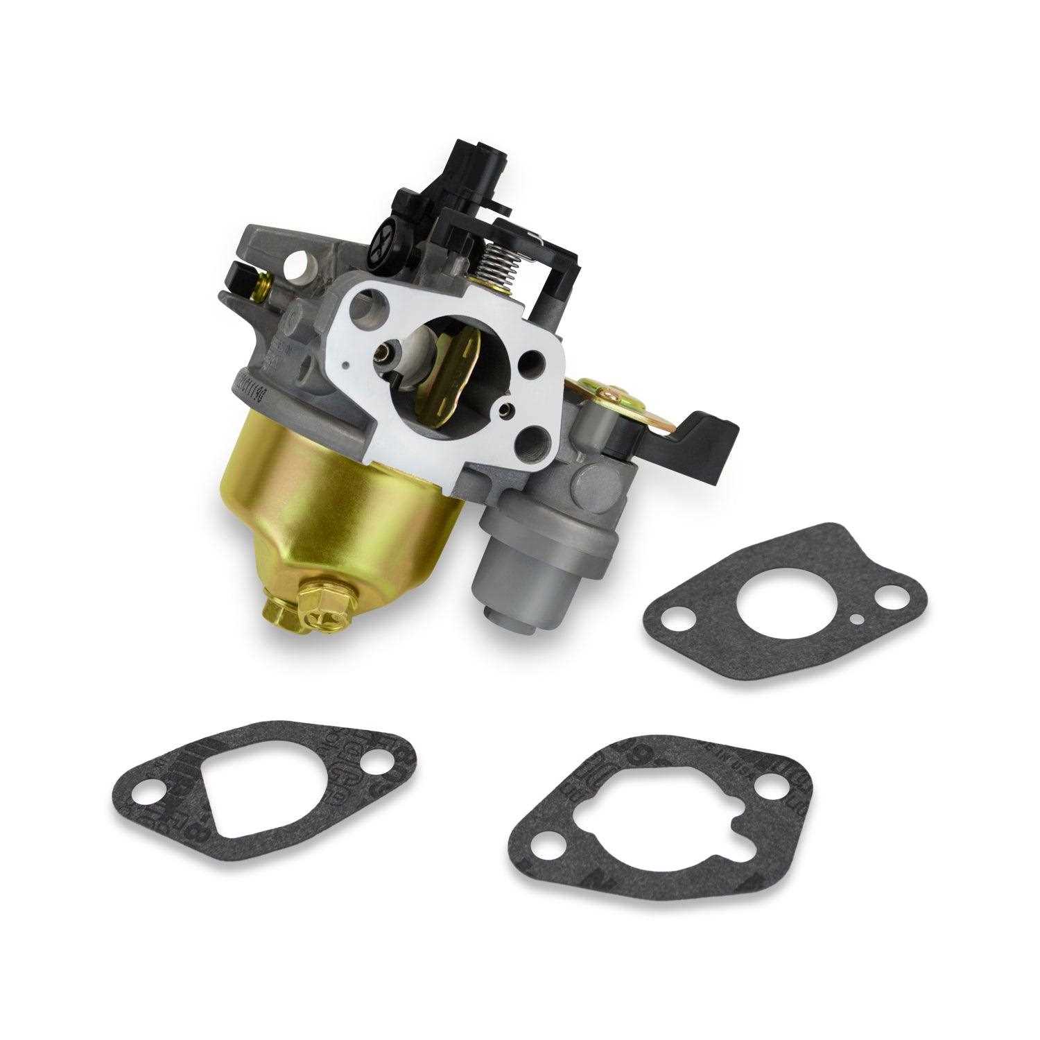 honda eu2000i carburetor parts diagram