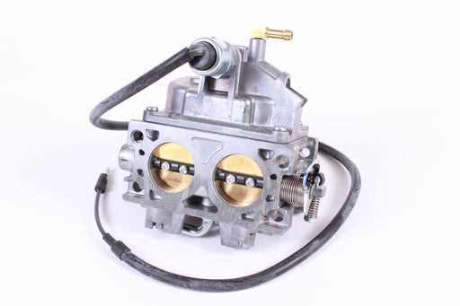 honda eu2000i carburetor parts diagram