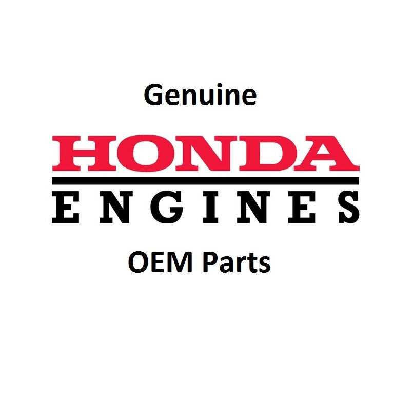 honda hs624 snowblower parts diagram