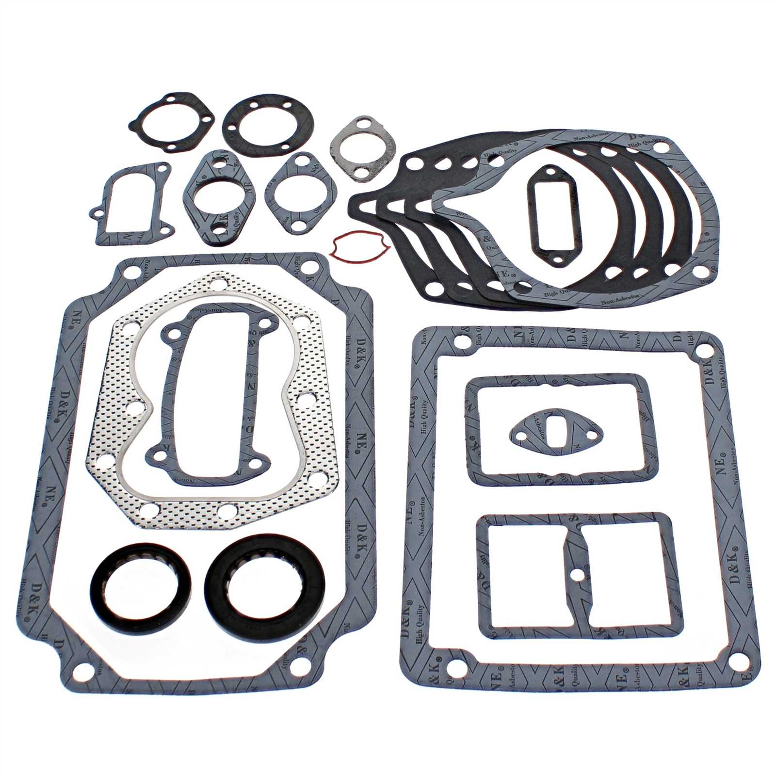 honda hs624 snowblower parts diagram