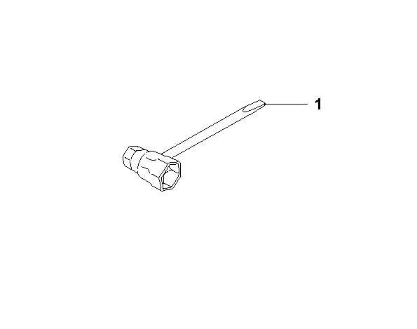 husqvarna 570 parts diagram