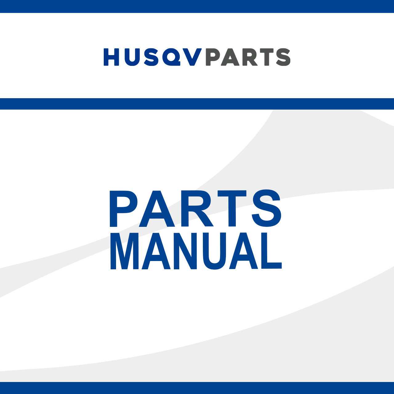 husqvarna 775ex parts diagram